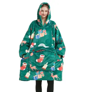 High Quality Autumn Shark Oversized Set Embroidery Sweatshirt Ape Hoodie