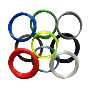 Vente en gros gros gros <span class=keywords><strong>ligne</strong></span> <span class=keywords><strong>de</strong></span> pêche 50m 100m <span class=keywords><strong>ligne</strong></span> <span class=keywords><strong>de</strong></span> pêche en nylon super résistant <span class=keywords><strong>ligne</strong></span> <span class=keywords><strong>de</strong></span> pêche durable - Product Image 1
