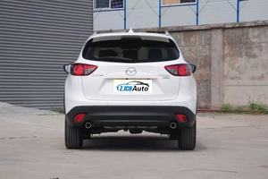Venta Especial en África: <span class=keywords><strong>Mazda</strong></span> <span class=keywords><strong>CX</strong></span>-<span class=keywords><strong>5</strong></span> 2.5L de Alto Rendimiento, Autos Usados con Chasis Alto, Motor Turbo Automático, Disponible en Stock - Product Image 6