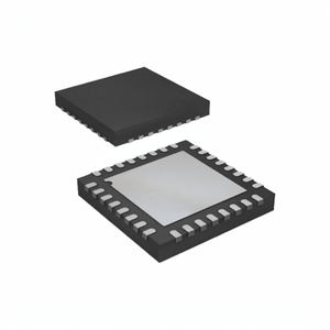 Transceiver IC complet 3/5 32LFCSP 32 WFQFN à pad exposé, puces IC CSP, circuit intégré ADM3311EACPZ, interface - Product Image 1