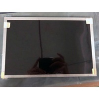 Module d'affichage LCD TFT G057QN01 V2 5,7 pouces lisible en plein soleil 800 cd/m² Interface CMOS Terminal portable robuste personnalisable