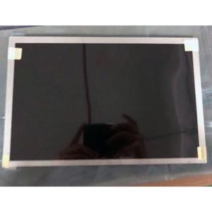 Módulo de Pantalla LCD G057QN01 V2 de 5.7 Pulgadas, Legible Bajo la Luz Solar, 800cd/m², Interfaz CMOS, Personalizable para Terminales Portátiles Resistentes - Product Image 3