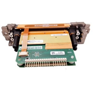 Gốc Spectra <span class=keywords><strong>Polaris</strong></span> 512 PQ-512/35 pqa35 35pl đầu in - Product Image 3