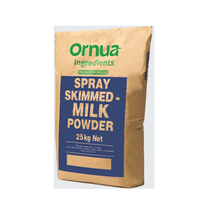 Sac en papier Kraft de qualité alimentaire pour emballage de farine, riz et sucre, vente directe en usine, 20kg, 30kg, 50kg