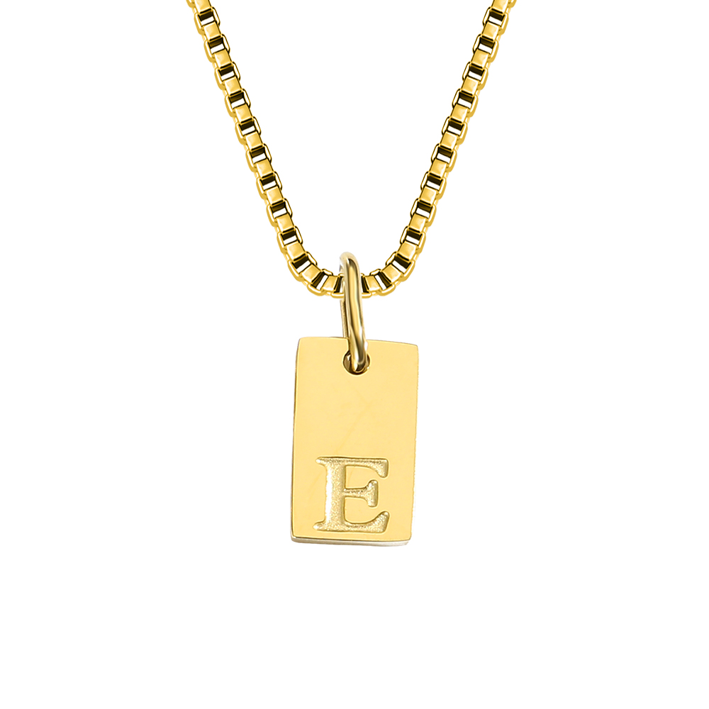 EGold