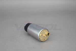 Bomba de combustible eléctrica Pila Bomba Gasolina para Daihatsu XENIA para Toyota AVANZA para Mitsubishi XPANDER (2011-2017) - Product Image 5