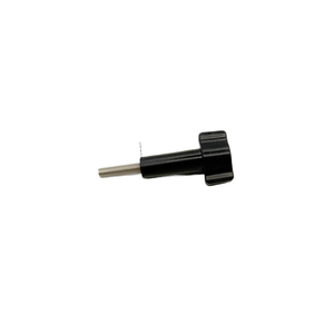 Yiscaxia <span class=keywords><strong>GoPro11</strong></span> Cámara DE ACCIÓN Accesorio universal Adaptador de tornillo de ajuste manual Cojinete de fuerza en forma de T para DJI Yingshi - Product Image 2