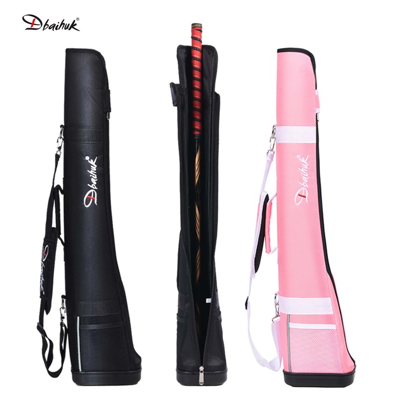 Sunday Golf Bag Lightweight Portable Golf