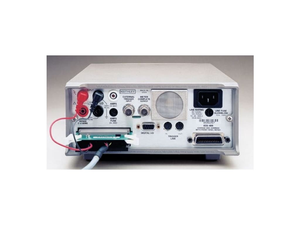 Produit d'origine authentique Tektronics Keithley Série 2001 : Multimètre à 7,5 chiffres avec fonction de balayage - Product Image 3