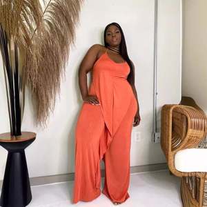 <span class=keywords><strong>Meilleur</strong></span> bustier tubulaire sans manches Robe à bretelles bleue Robe longue dos nu à épaules dénudées et enveloppante - Product Image 4