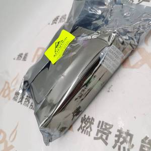 Carte d'entrée analogique HC900 pour système PLC DCS SIS 900C30-0360 900C30-0460 pour Spot 20 - Product Image 2