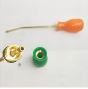 DIDI-Herramienta de Pulverización de Termitas para Control de Termitas, Aplicador para Control de Plagas - Product Image 3