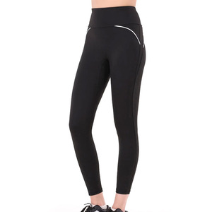 OEM Service Latest Design Women <b>Leggings</b> Plus Size Fitness Workout Clothing Gym Activewear Yoga <b>Leggings</b> For Women - Product Image 1
