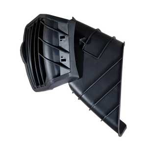 Cardinale 4 in 1 semovente tosaerba laterale coperchio in plastica <span class=keywords><strong>Biggs</strong></span> & Stratton motore utensile di tornitura - Product Image 1