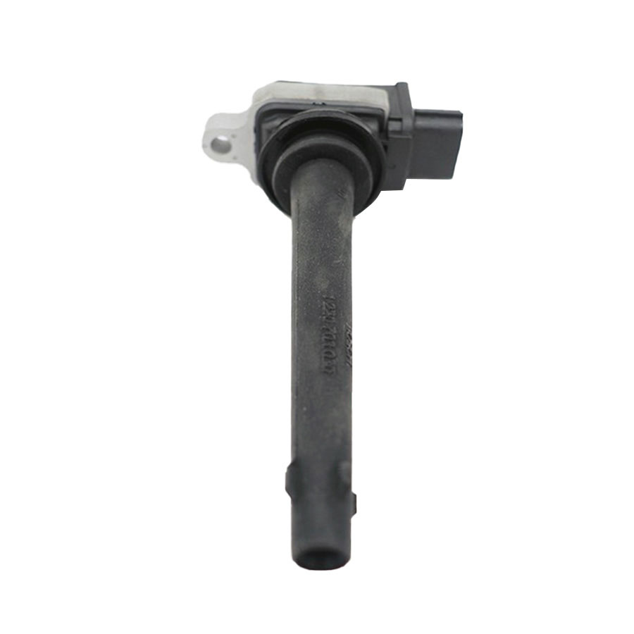 Saloon Ignition Coil MR20 / HR16 - Cheap Price & Fast Delivery