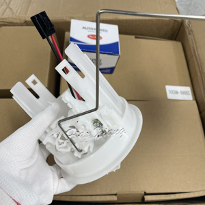 Haoxiang 25060-8H301 Auto Fuel Gauge Tank Level <strong>Sensor</strong> for Nissan X-Trail - Product Image 6