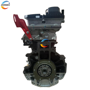 Topkwaliteit <span class=keywords><strong>2</strong></span>.2T 224dt Dieselmotor Assemblage Voor Land Rover Freelander <span class=keywords><strong>2</strong></span> Discovery Sport 1 Range Rover - Product Image 4