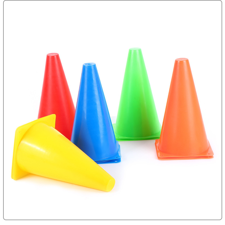 Multicolore