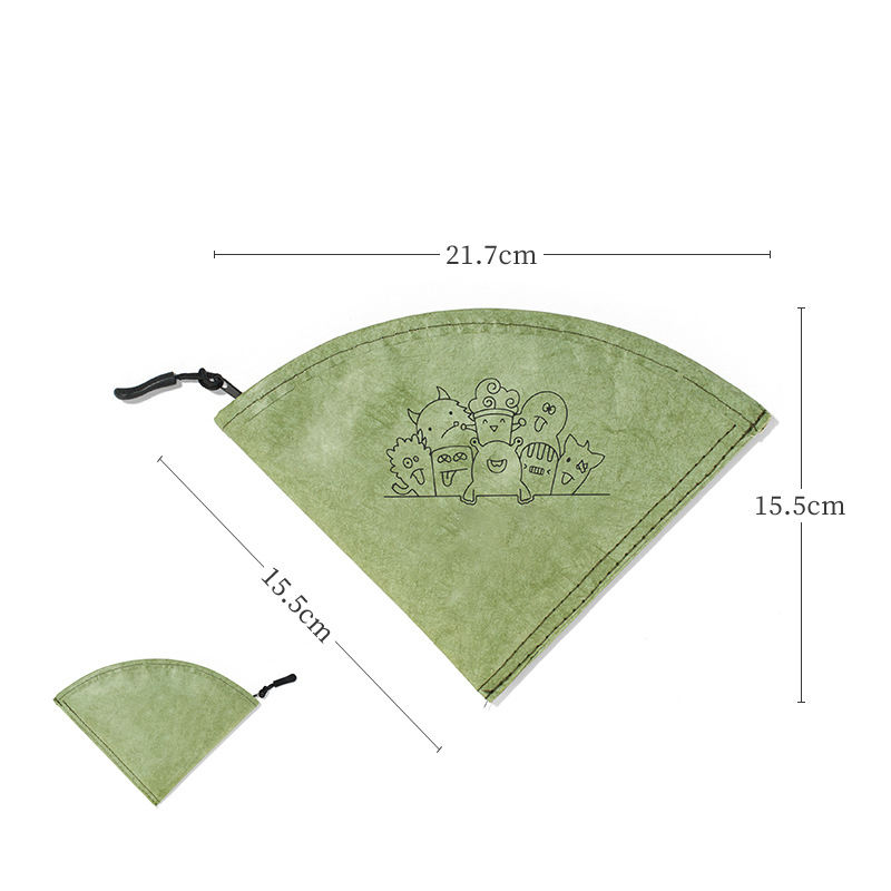 ลายพราง