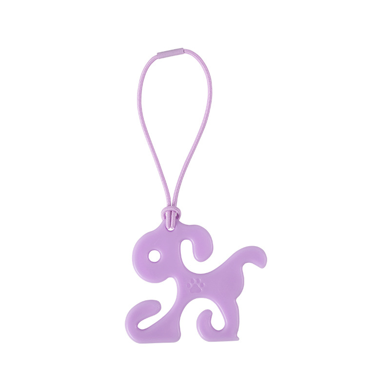 Pourpre