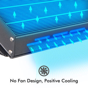 GL-600C 60W 2800k 5600K <span class=keywords><strong>9990k</strong></span> Rgb panneau lumineux photographie Studio lumières pour vidéos Tv Record 14 effets d'éclairage - Product Image 4