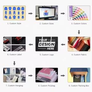 Trajes Casuales de Lino y Algodón de Alta Calidad para Mujer, Diseño Personalizado OEM, MOQ Bajo, Blazer y Pantalones a Cuadros con Decoración de Botones - Product Image 6