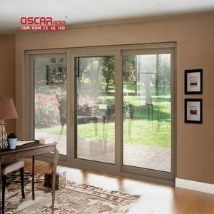 ชุดระบบประตู<span class=keywords><strong>บาน</strong></span><span class=keywords><strong>เลื่อน</strong></span>ที่มองไม่เห็น Magic2Kit ประตูบาน<span class=keywords><strong>เลื่อน</strong></span>ฮาร์ดแวร์บาน<span class=keywords><strong>เลื่อน</strong></span>สำหรับบ้านทางเลือกสำนักงานร้านค้า - Product Image 3