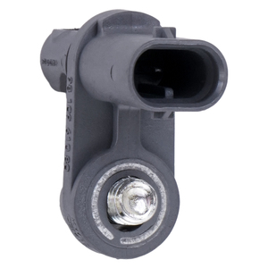 Sensore <span class=keywords><strong>ABS</strong></span> posteriore per <span class=keywords><strong>Citroen</strong></span> Peugeot vauhall 3008 5008 Grandland Combo <span class=keywords><strong>Berlingo</strong></span> 9810961080 - Product Image 1