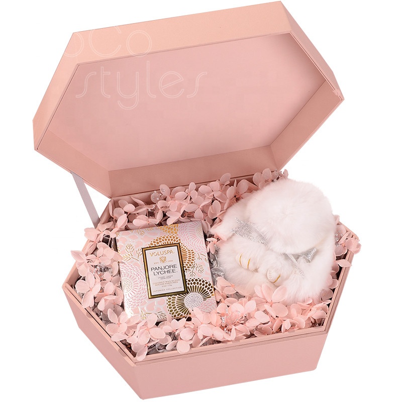 REGALO DE BODA PACK SOPLICA AVELLANAS CON ROSAS CREMA - Regalos originales  para bodas. Alcohol una dedicación | Tienda online - solovelybox.es
