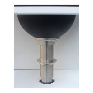 Testeur de luminosité largement utilisé, mesureur de blancheur, machine de <span class=keywords><strong>test</strong></span> de luminosité du papier - Product Image 5