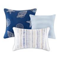 En gros Sabanas 3d Impression Hiver Roi Literie Ensembles de Couette