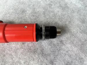 Chất lượng cao trong dòng điện tuốc nơ vít Điện áp ổn định và bền - Product Image 3