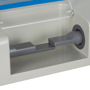 <span class=keywords><strong>Tablet</strong></span> sertlik test cihazı 2-199.9N aralığı ile 0.05% doğruluk 220V voltaj <span class=keywords><strong>1</strong></span> yıl garanti kırma sertlik algılama - Product Image 4