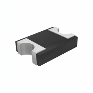Single Diodes Electronic Chips Component In Stock 2-SMD, No Lead ACDBCT3100-HF - Product Image 1