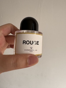 定制环保耐热烫印印刷标志浮雕纹理乙烯基贴纸标签局部UV - Product Image 6