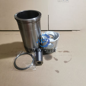 5924490 5001835149 5001835151 5001845848 Kit de reparación apto para RENAULT TRUCKS MIDR 04.02.26 - Product Image 4