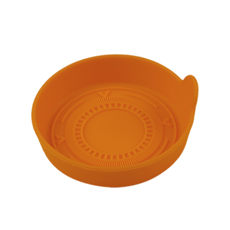 Universal Car Cup Holder Expander Organizer - Adjustable Base for Large Bottles Mugs