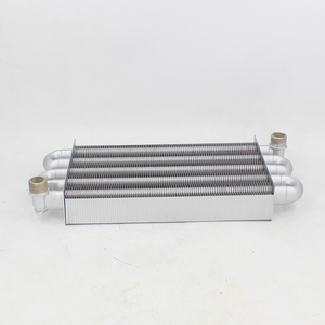 Intercambiador de Calor primario 7825511 - Product Image 2