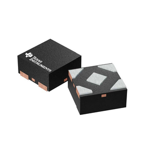 Original New ISL99390FRZ-TR5935 Integrated Circuit Half Bridge Driver DC Converters NMOS 39-QFN BOM PCB PCBA Supplier - Product Image 2