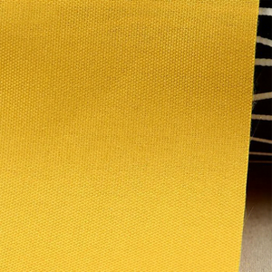 Tela Oxford de Poliéster Recubierta de PVC Impermeable 1000D, de Alta Resistencia para Uso en Exteriores, Venta Directa de Fábrica y Muestra Gratuita - Product Image 3