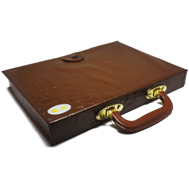 麻雀遊び卸売タイルアクリルシンガポール麻雀セットアルミ