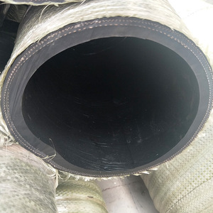 Nhà Máy bán hàng trực tiếp của đường kính lớn tưới tiêu nông nghiệp và Nạo Vét ống, dầu-kháng hút và xả Ống - Product Image 2