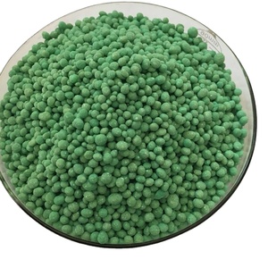 Usine ferme à bas <span class=keywords><strong>prix</strong></span> pour plantes agricoles et légumes appliquer un <span class=keywords><strong>engrais</strong></span> composé NPK 15-5-25 - Product Image 4