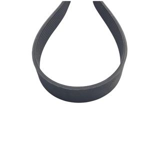 Otomobil parçaları 11287628661 V-OE 1128 7628 661 tahrik için nervürlü kemer yüksek kaliteli motor sürücü - Product Image 3