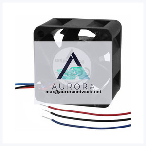 พัดลมระบายความร้อน OEM FFB0412SHN-BF00 603-1594-ND และราคาดี - Product Image 1