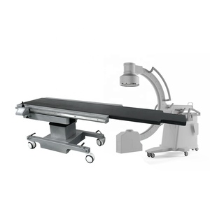 Hot Bán Tiên Tiến Chỉnh Hình Thiết Bị Phẫu Thuật Khẩn Cấp Rạp Hát Tại Điện Hoạt động Bảng Cho Bán - Product Image 2