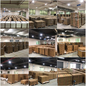 Micoesolar LiFePO4 5KW <span class=keywords><strong>10KW</strong></span> 15KW 48V 51,2 V 100Ah 200Ah Powerwall Box Sistema de almacenamiento de energía para el hogar - Product Image 5