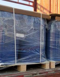 سلز 70 الصوديوم uryl كبريتات الأثير Cas la-34-2 مواد أساس الشامبو مع أعلى جودة - Product Image 4