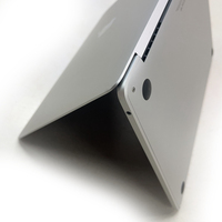 Vente en gros, stock disponible, ordinateurs portables d'occasion 95% neufs pour MacBook Pro 13 pouces
