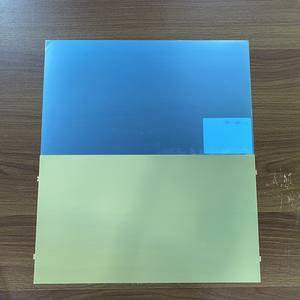 Juego de Películas Prismáticas Premium para Pantalla de Portátil, Superior e Inferior, 0D 45D 90D 135D Grados, 14 y 15.6 Pulgadas, para Restauración de Paneles LCD - Product Image 1